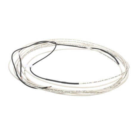 Norlake Freezer Heater Wire 210 (5.0 W 160486